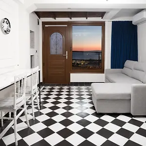 Spazio 51 Διαμέρισμα