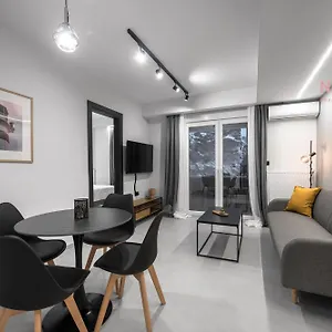 8, Nilie Hospitality Mgmt Διαμέρισμα