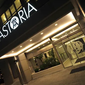 Astoria Hotel