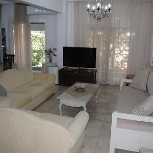Angels' House Διαμέρισμα