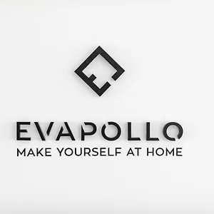 Evapollo סלוניקי