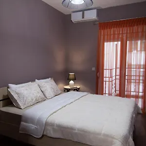 Casa Georgina Διαμέρισμα